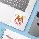 Pesquisar por gremlins adesivos Natal