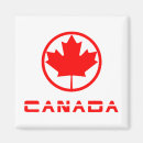 Pesquisar por vancouver imas Montreal