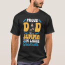 Pesquisar por laude camisetas Pai