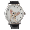 Pesquisar por arte do c acessorios Pintura