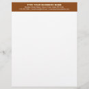 Pesquisar por cartas papel timbrado Customer