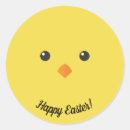 Pesquisar por criação adesivos Vinheta de aniversário