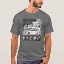 Pesquisar por drift t roupas Japonês