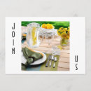 Pesquisar por definição convites Chá de panela