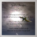 Pesquisar por poster da poesia pôsteres Inspiração