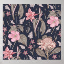 Pesquisar por gravuras pôsteres Ilustração