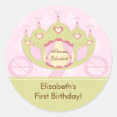 Pesquisar por princesa real adesivos Aniversário