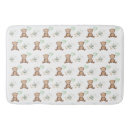 Pesquisar por ballon Ursinho de pelúcia