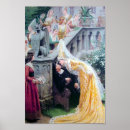 Pesquisar por a pintura do beijo pôsteres Qualquer pessoa