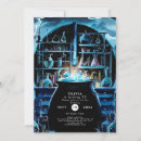 Pesquisar por cientista louco convites Branco