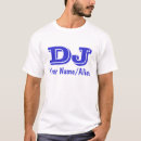 Pesquisar por nome dj camisetas Seu