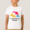 Pesquisar por camisas conservadoras camisetas For kids