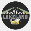 Pesquisar por fechadura adesivos Aeroporto