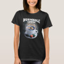 Pesquisar por wormhole camisetas Espaço
