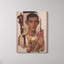 Pesquisar por funeral impressão de canvas Funerário