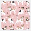 Pesquisar por pegadas do cão adesivos Cães