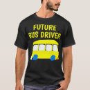 Pesquisar por neighborhood camisetas Crossroads