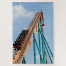 Pesquisar por puzzle porta copos Diversão