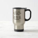 Pesquisar por filosofia presentes Humor