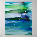 Pesquisar por livros pôsteres Impressão