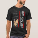 Pesquisar por poppa Americano