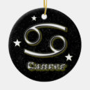 Pesquisar por cancer ornamentos Astrologia
