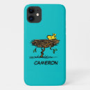 Pesquisar por madeira Amendoim