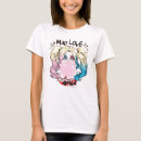 Pesquisar por harley quinn camisetas Diamantes