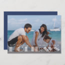 Pesquisar por deco horizontal cartoes Feriados felizes