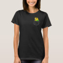 Pesquisar por papagaio do bolso camisetas Fofofo