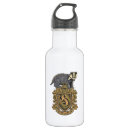 Pesquisar por harry potter garrafa agua Hogwarts