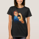 Pesquisar por miller camisetas Fábrica
