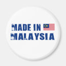 Pesquisar por malasia imas Malaia