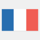 Pesquisar por francesas adesivos França