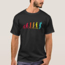 Pesquisar por evolua camisetas Evolução