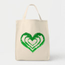 Pesquisar por orgânica bolsas tote Verde