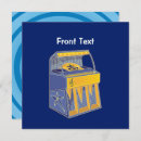 Pesquisar por jukebox convites Música