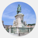 Pesquisar por lisbon adesivos Portugal