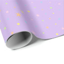 Pesquisar por confetes papel de presente For kids
