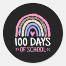 Pesquisar por colégio adesivos Professor