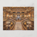 Pesquisar por garnier cartoes postais Paris