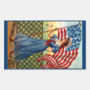 Pesquisar por 4 julho artesanato material Dia da independência