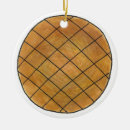 Pesquisar por amendoins ornamentos Manteiga de amendoim