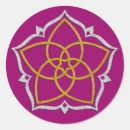 Pesquisar por venus adesivos Beleza