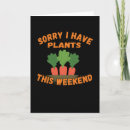 Pesquisar por hobby cartoes Jardinagem