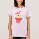 Pesquisar por amor do cupcake Aniversário