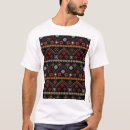 Pesquisar por olho colorido camisetas Padrão