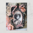 Pesquisar por tags cartoes postais Vintage