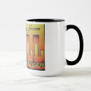 Pesquisar por cozinha dos infernos canecas Café