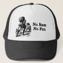 Pesquisar por piratas bones Rum